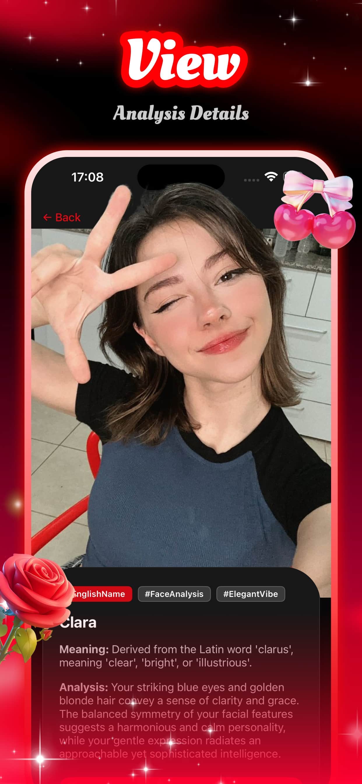 Nerix Screenshot 1