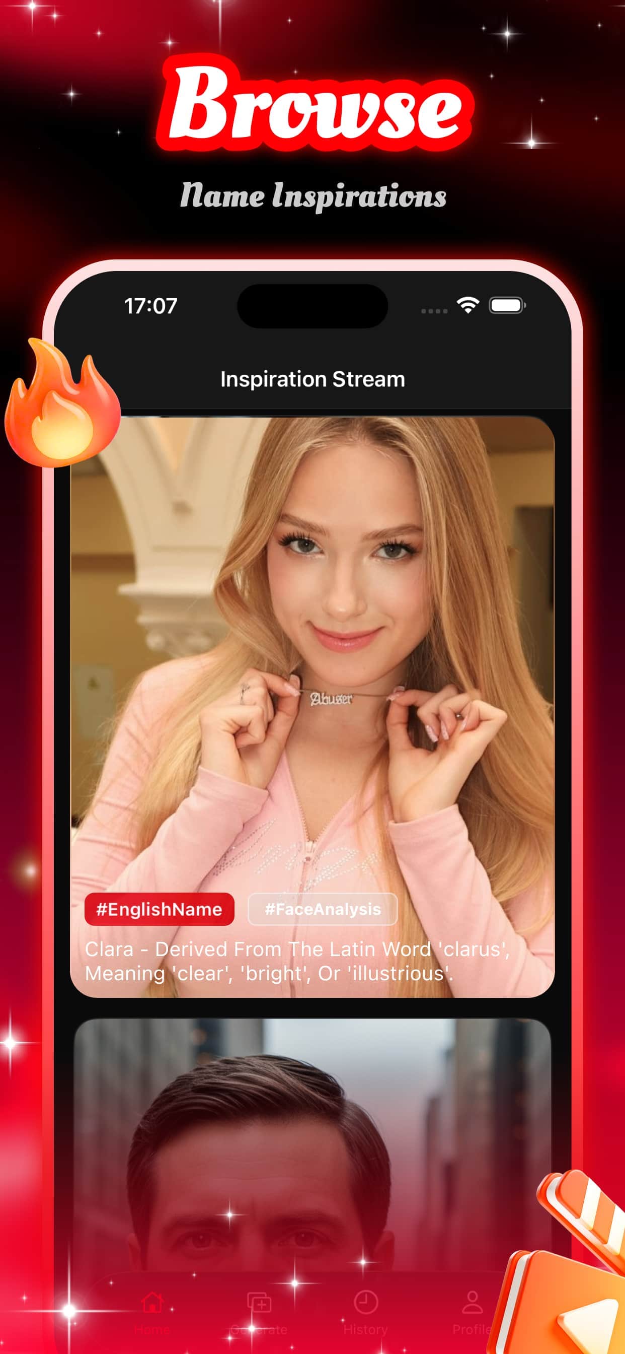 Nerix Screenshot 2